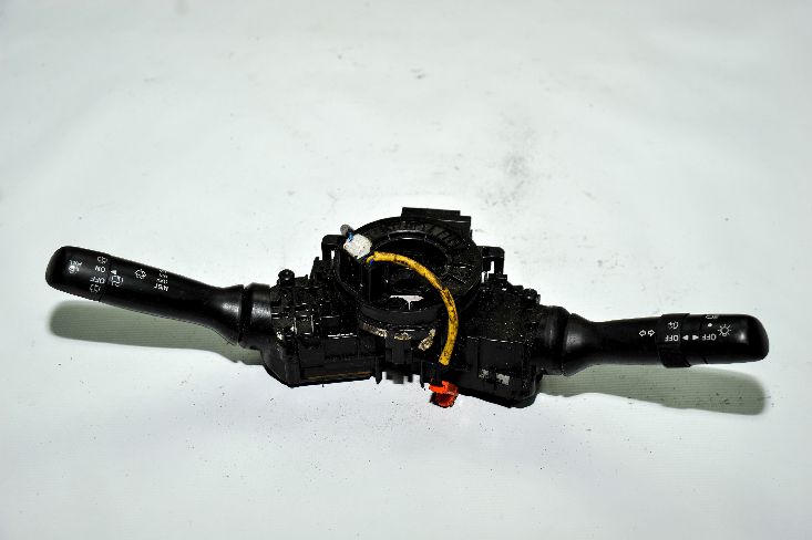 FREEMONT ÇIKMA YEDEK PARÇA FİAT ÇIKMA YEDEK PARÇA   (65)SCUDO SINYAL KOLU